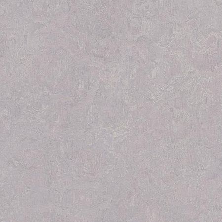 Marmoleum Marbled Fresco  3266-326635 lilac